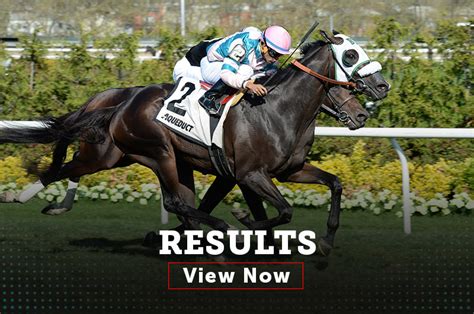 aqueduct race track|aqueduct racetrack results and payouts.